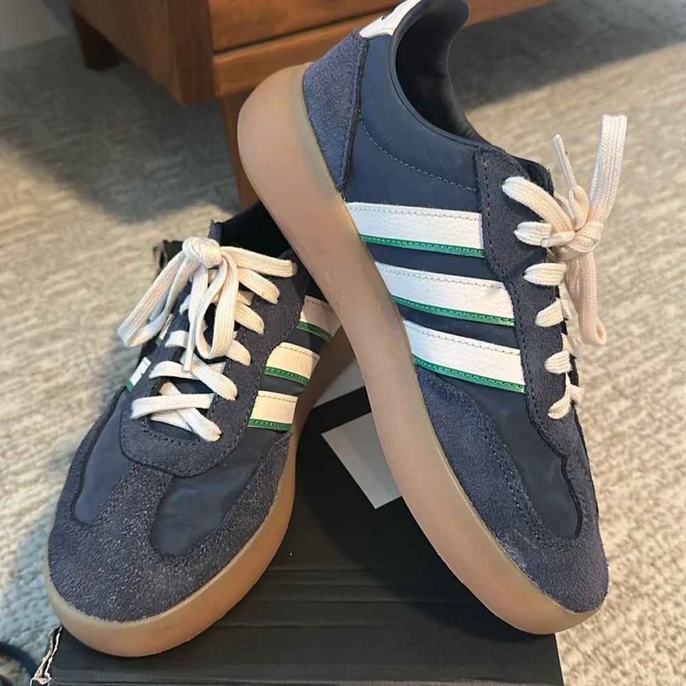 Adidas Barreda Sneaker